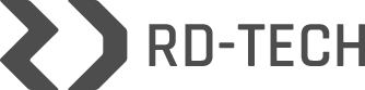 Placeholder footer