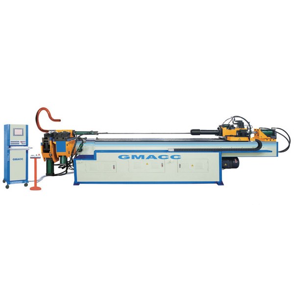 GMACC GM-38CNC-2A-15