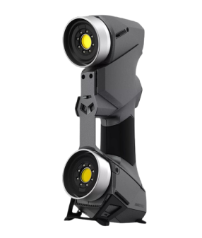 HandySCAN 3D